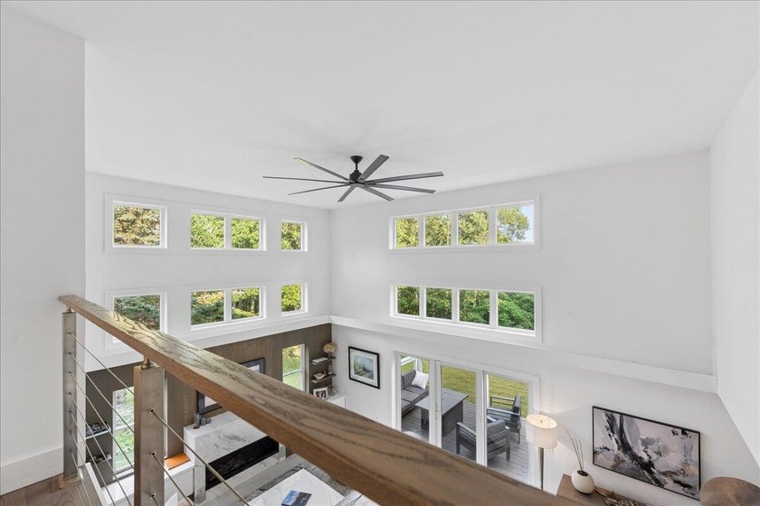Discover refined coastal living in this beautifully renovated - photo 46