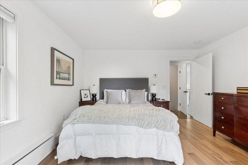 Discover refined coastal living in this beautifully renovated - photo 50