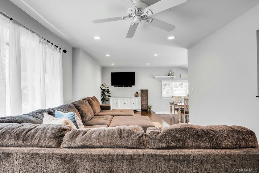 Welcome to 57 Wantagh Avenue in East Islip - a beautifully - photo 5