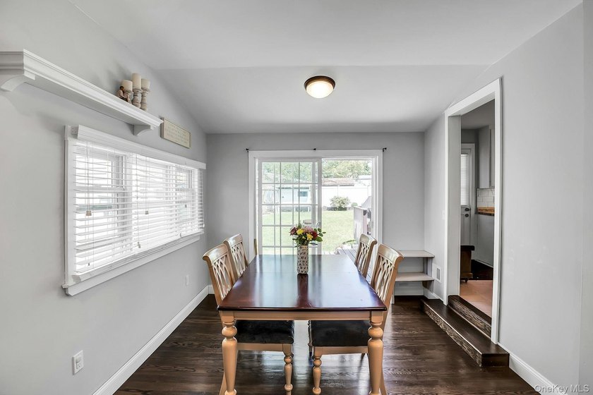 Welcome to 57 Wantagh Avenue in East Islip - a beautifully - photo 8