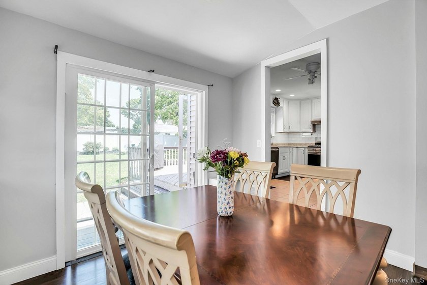 Welcome to 57 Wantagh Avenue in East Islip - a beautifully - photo 9