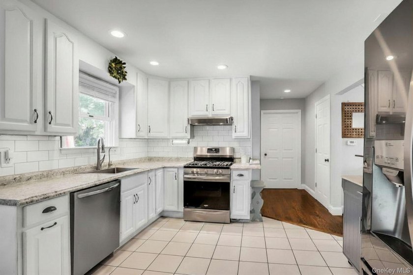 Welcome to 57 Wantagh Avenue in East Islip - a beautifully - photo 10