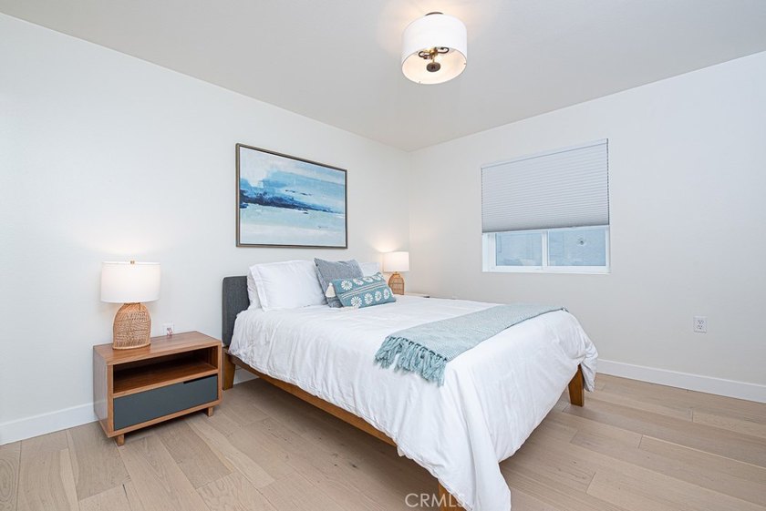 AVAILABLE DATES IN JUNE FOR THIS GORGEOUS FURNISHED MONTHLY AND - photo 13