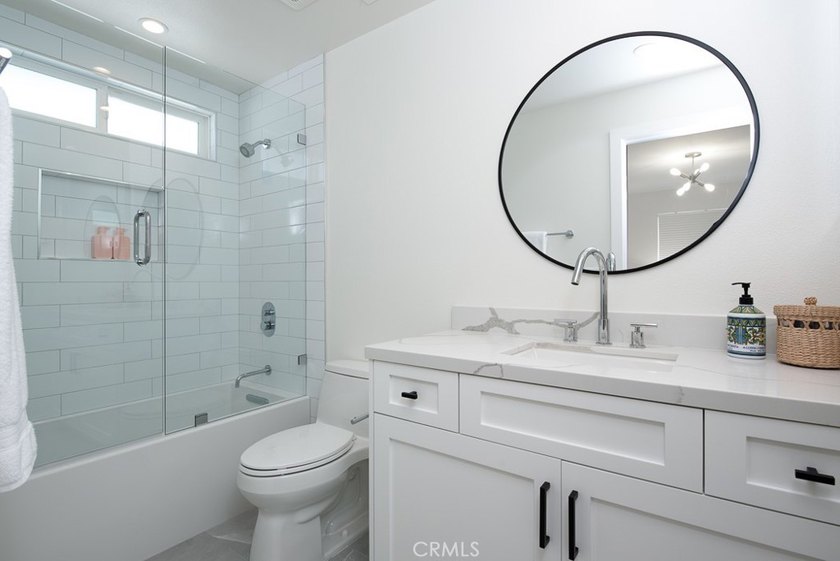 AVAILABLE DATES IN JUNE FOR THIS GORGEOUS FURNISHED MONTHLY AND - photo 14