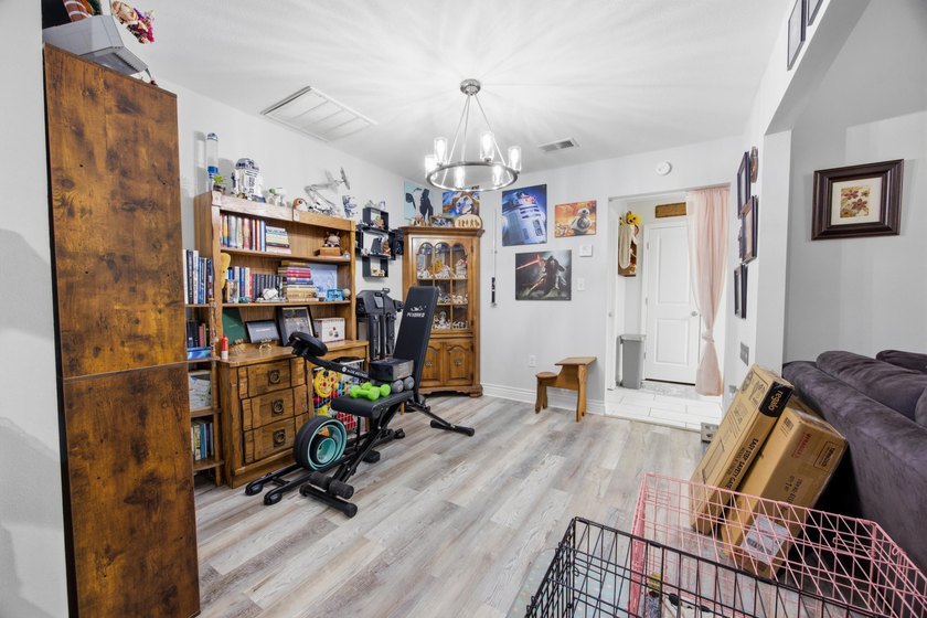 ***Home Sweet Home*** Welcome to this beautifully UPDATED 3 - photo 10