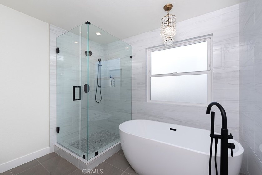 AVAILABLE DATES IN JUNE FOR THIS GORGEOUS FURNISHED MONTHLY AND - photo 21