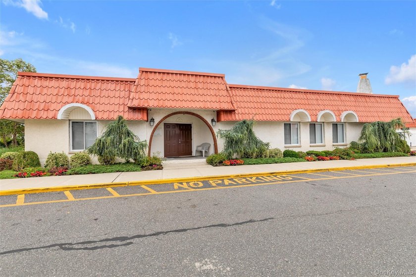 Oceanside Alhambra Condominium Updated Corner Unit 2 Br Duplex - photo 22