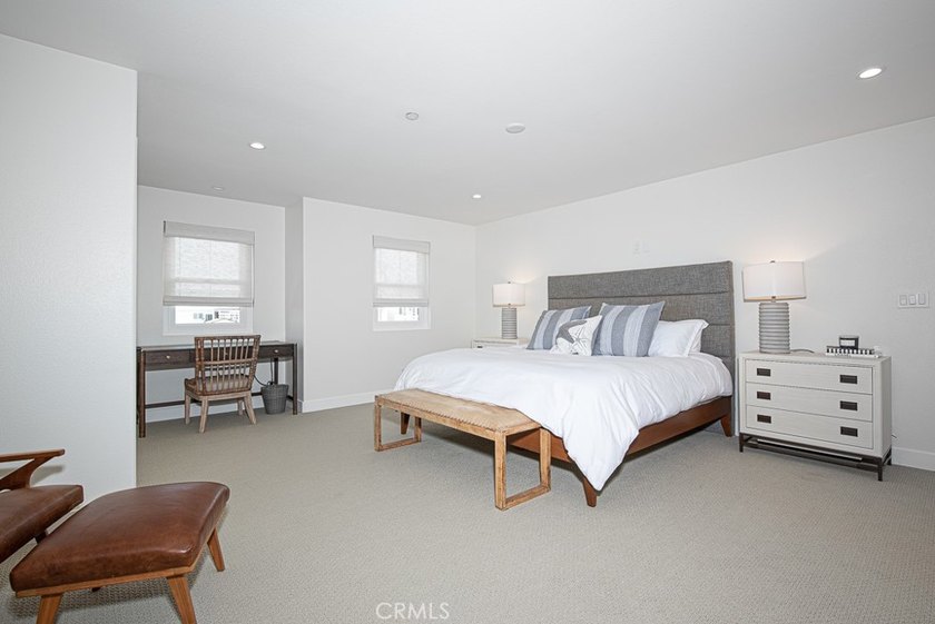 AVAILABLE DATES IN JUNE FOR THIS GORGEOUS FURNISHED MONTHLY AND - photo 23
