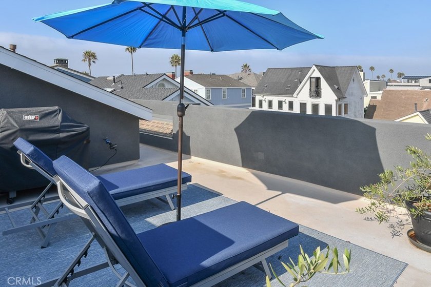 AVAILABLE DATES IN JUNE FOR THIS GORGEOUS FURNISHED MONTHLY AND - photo 25
