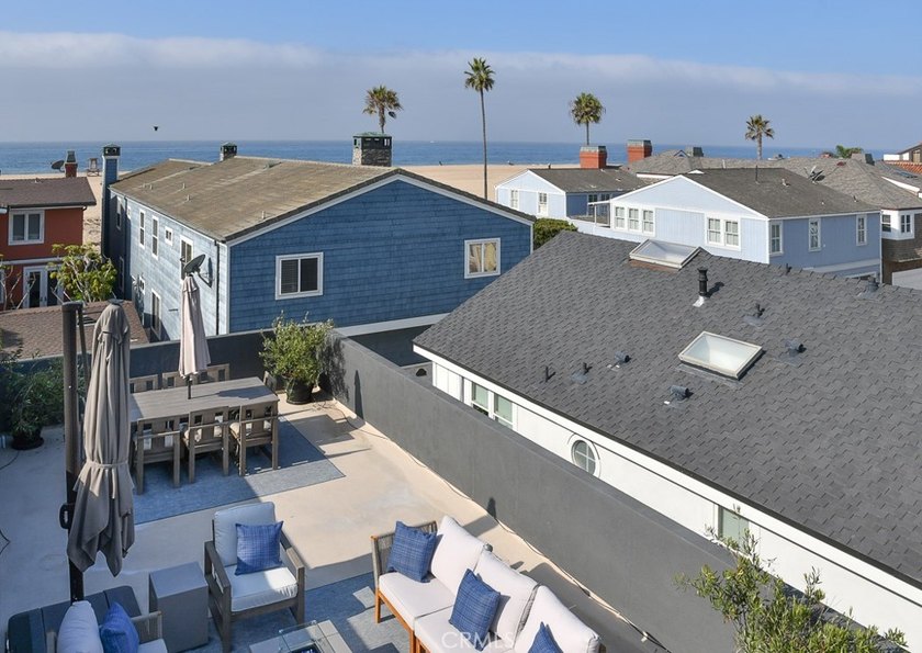 AVAILABLE DATES IN JUNE FOR THIS GORGEOUS FURNISHED MONTHLY AND - photo 26