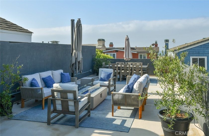 AVAILABLE DATES IN JUNE FOR THIS GORGEOUS FURNISHED MONTHLY AND - photo 27