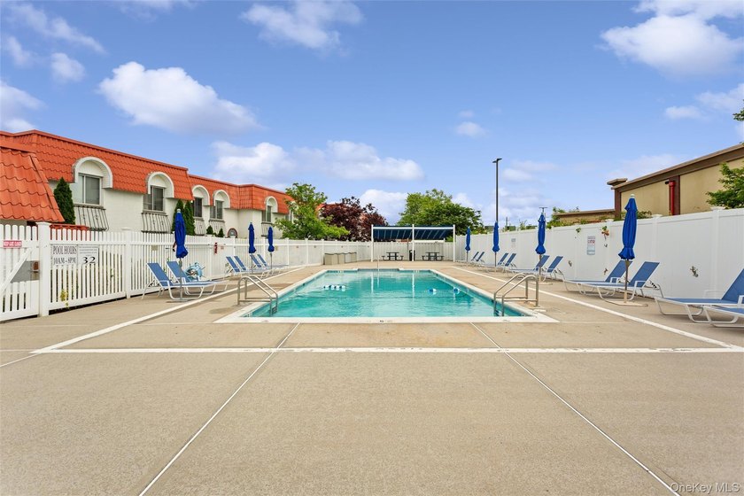Oceanside Alhambra Condominium Updated Corner Unit 2 Br Duplex - photo 30