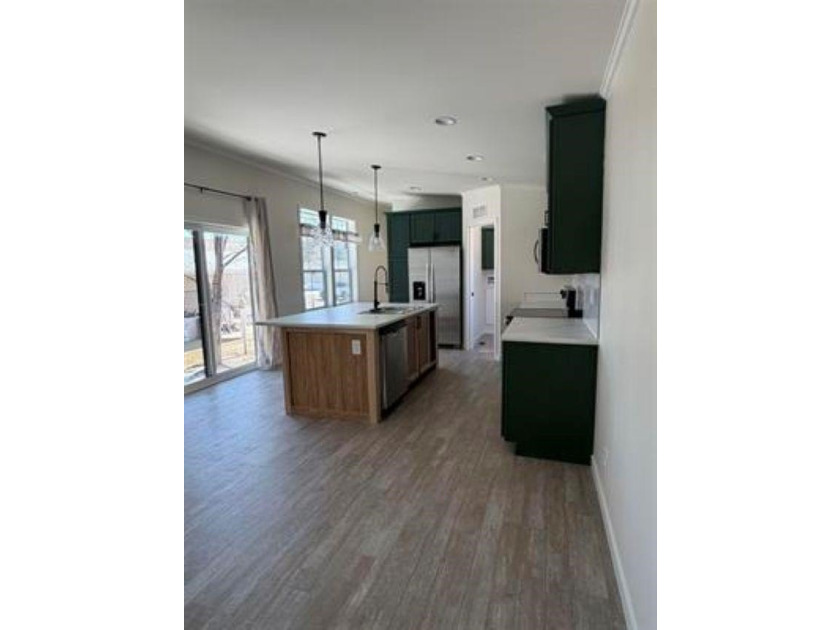 Enjoy the Retirement You Deserve in a Brand-New Home at - photo 3