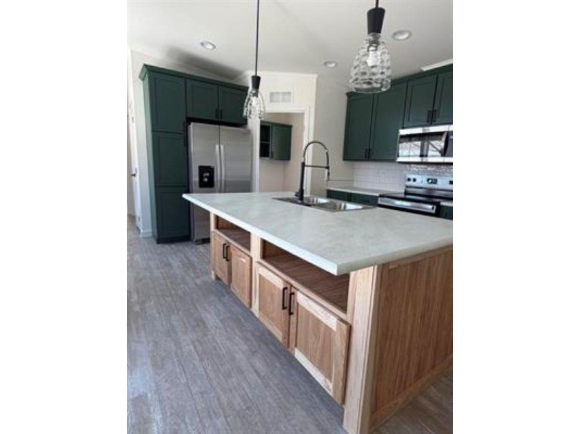 Enjoy the Retirement You Deserve in a Brand-New Home at - photo 4