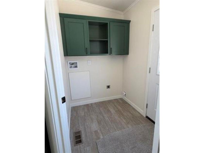 Enjoy the Retirement You Deserve in a Brand-New Home at - photo 6