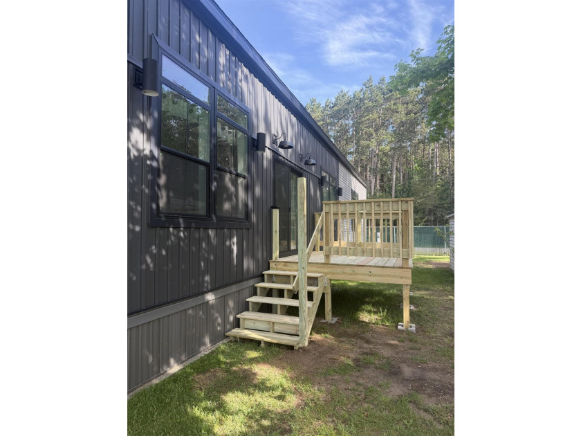 Enjoy the Retirement You Deserve in a Brand-New Home at - photo 7