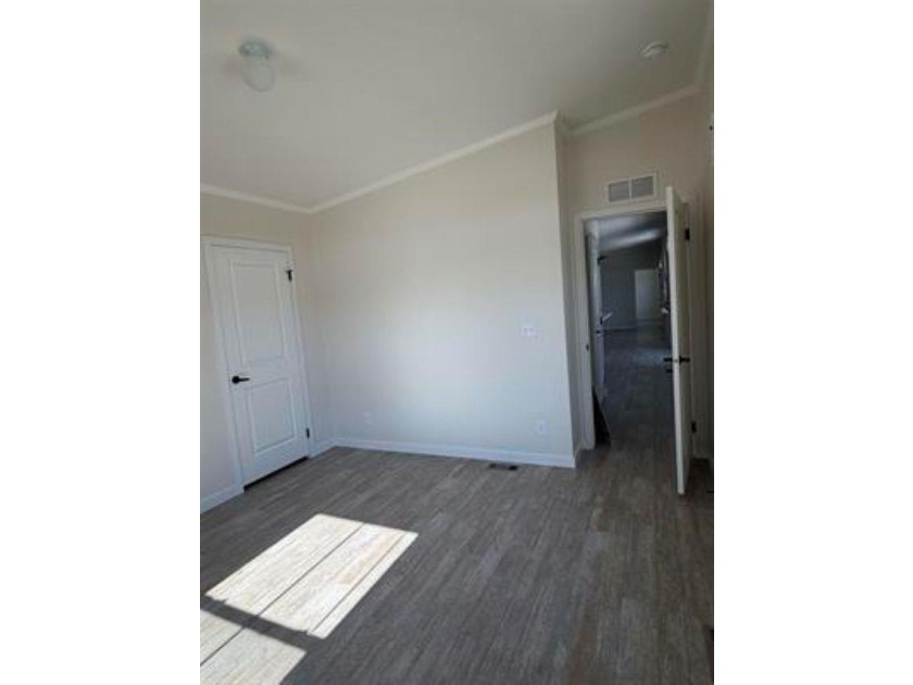 Enjoy the Retirement You Deserve in a Brand-New Home at - photo 8