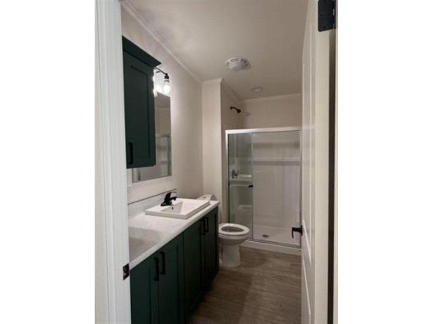 Enjoy the Retirement You Deserve in a Brand-New Home at - photo 9