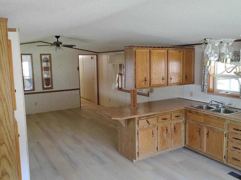 Located in the desirable 55+ Pirco community, this beautifully - photo 3