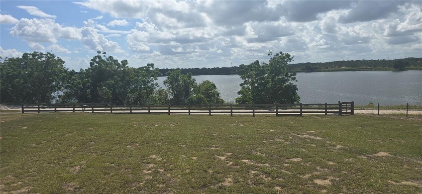 Back on the Market!!! Grab your animals and come on home. enjoy - photo 3
