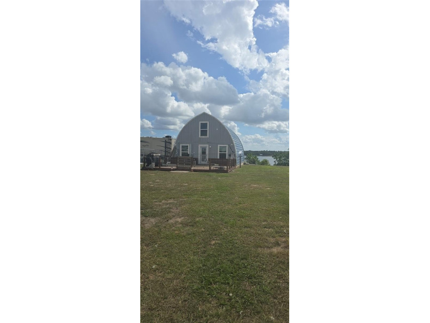 Back on the Market!!! Grab your animals and come on home. enjoy - photo 8