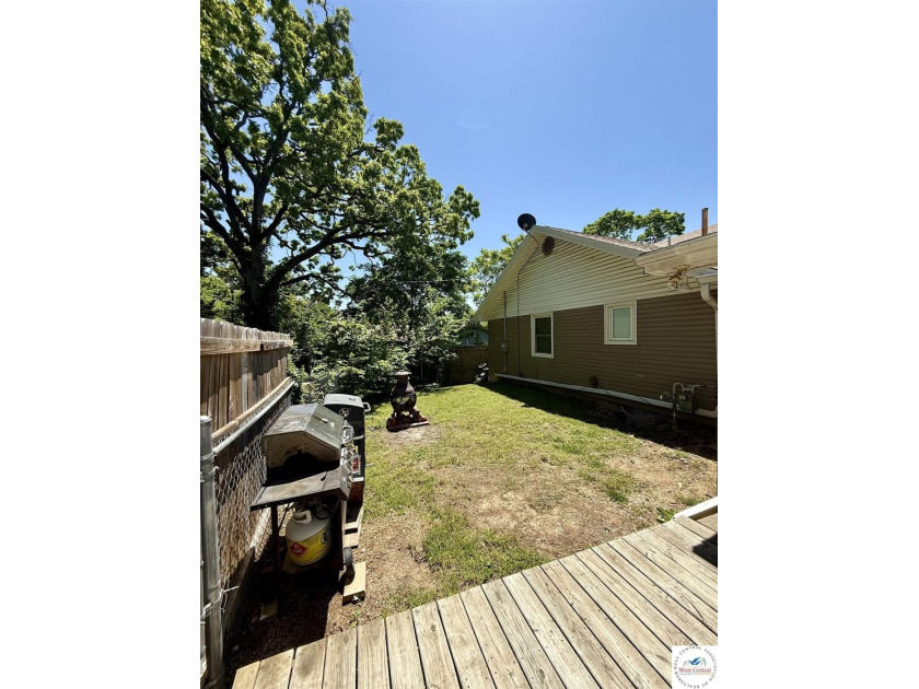 Charming Home on Corner Lot with Space, Updates &amp; Character! - photo 3
