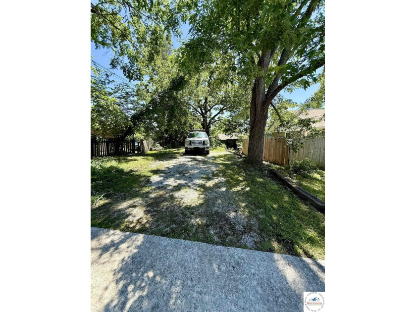 Charming Home on Corner Lot with Space, Updates &amp; Character! - photo 4