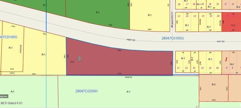 Located 1 mile from HWY 49, this is a great opportunity for - photo 5