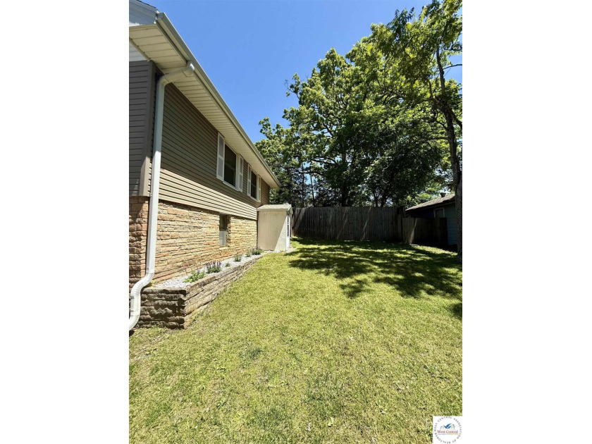 Charming Home on Corner Lot with Space, Updates &amp; Character! - photo 7
