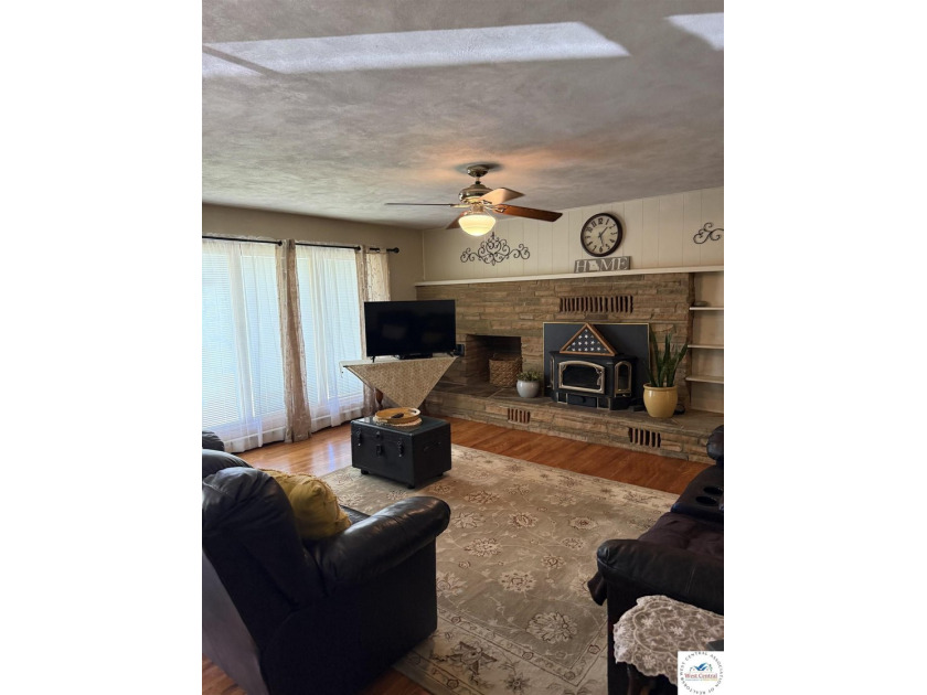 Charming Home on Corner Lot with Space, Updates &amp; Character! - photo 8