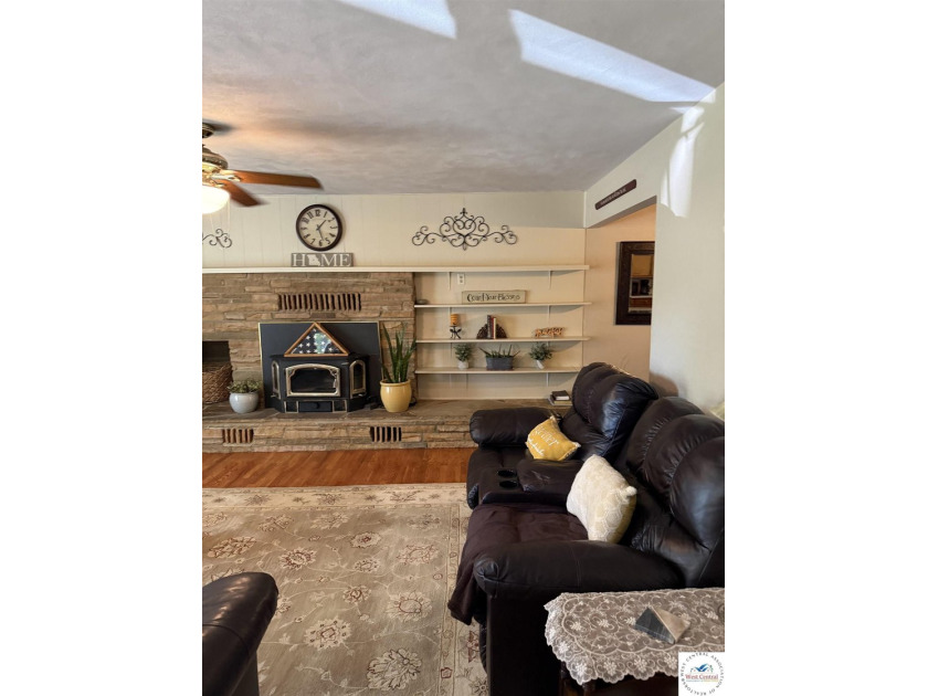 Charming Home on Corner Lot with Space, Updates &amp; Character! - photo 9