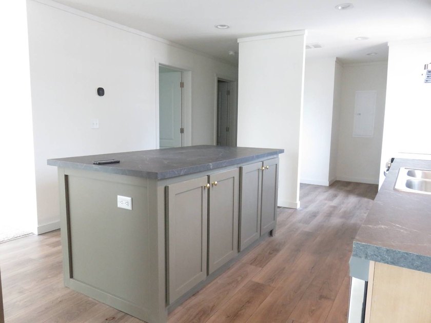 So - We Have a Great New Home, Year is 2024 (Never been Lived - photo 11
