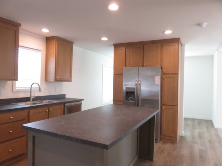 So - We Have a Great New Home, Year is 2024 (Never been Lived - photo 12