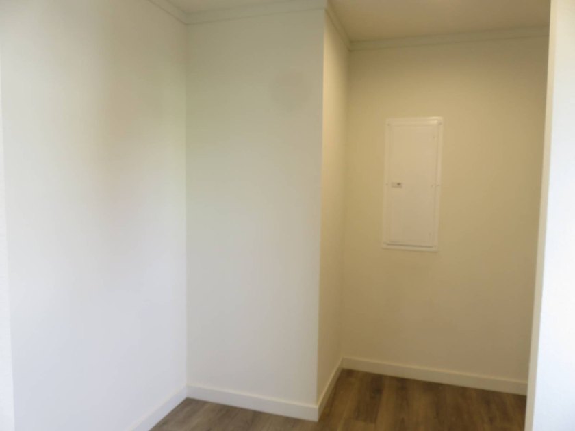 So - We Have a Great New Home, Year is 2024 (Never been Lived - photo 13