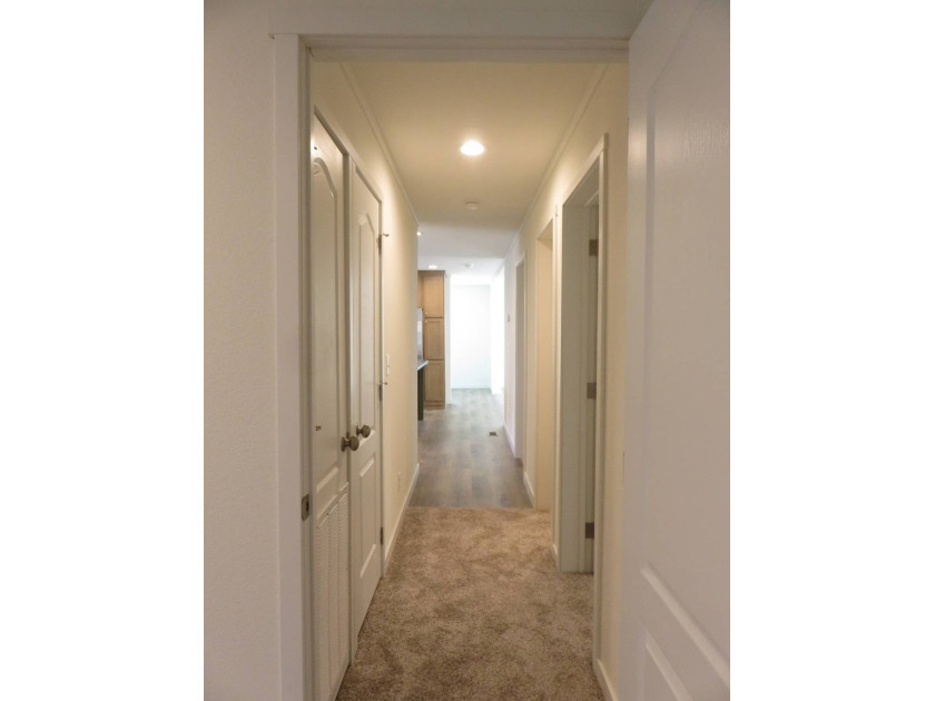 So - We Have a Great New Home, Year is 2024 (Never been Lived - photo 14