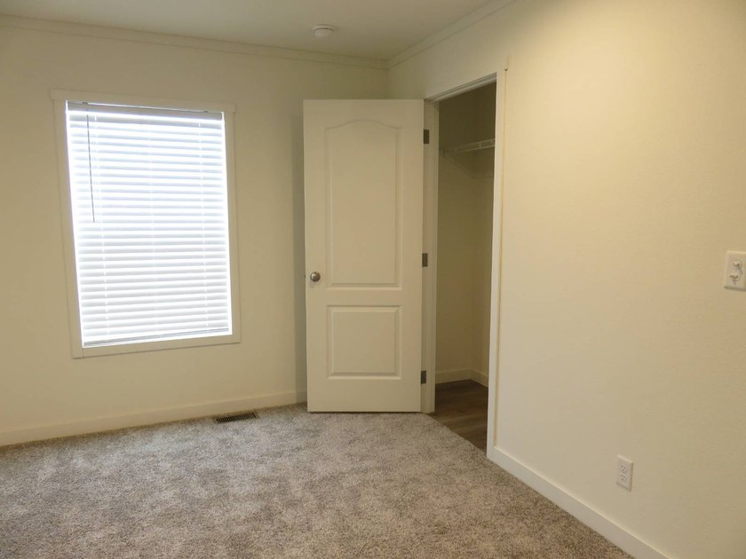 So - We Have a Great New Home, Year is 2024 (Never been Lived - photo 15