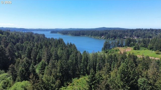 This beautiful 4.18-acre parcel boasts level to gently rolling - photo 15