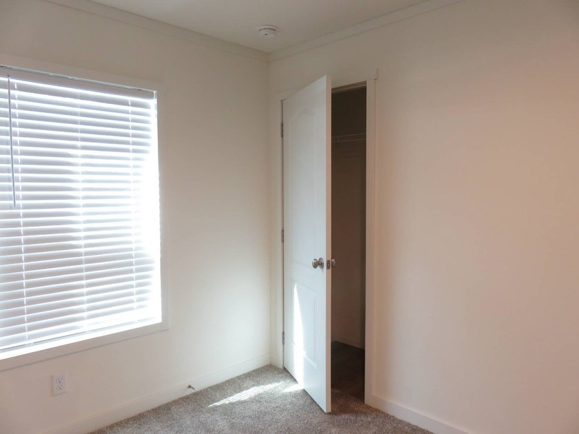 So - We Have a Great New Home, Year is 2024 (Never been Lived - photo 17