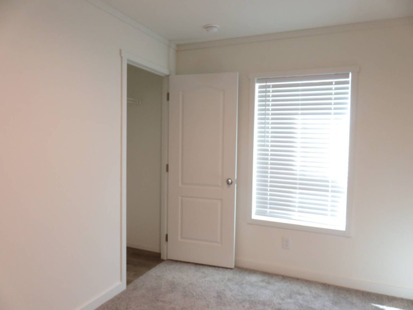 So - We Have a Great New Home, Year is 2024 (Never been Lived - photo 18