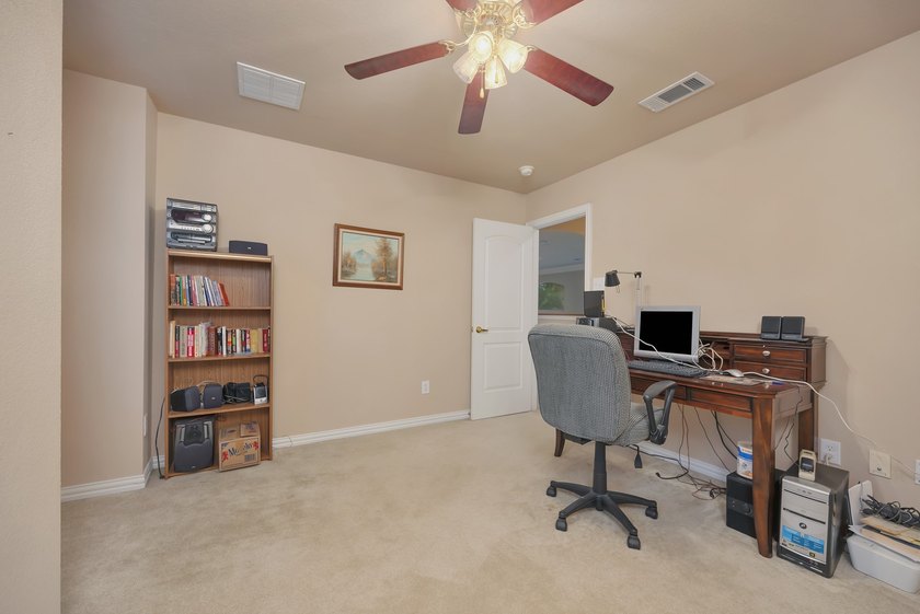 This beautifully maintained home offers a spacious and inviting - photo 22