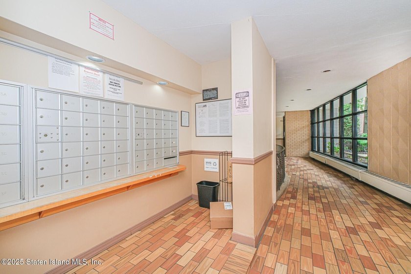 Stunning fully renovated 2-bedroom, 1-bath condo in the highly - photo 3