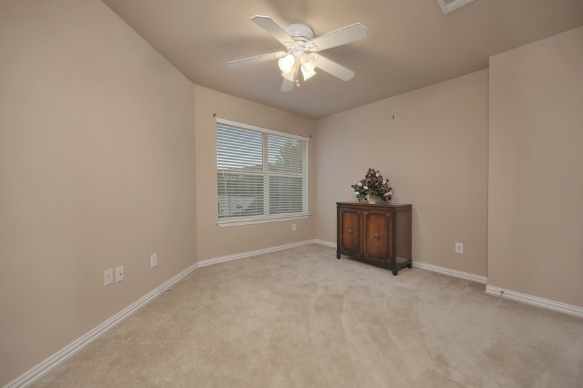 This beautifully maintained home offers a spacious and inviting - photo 24