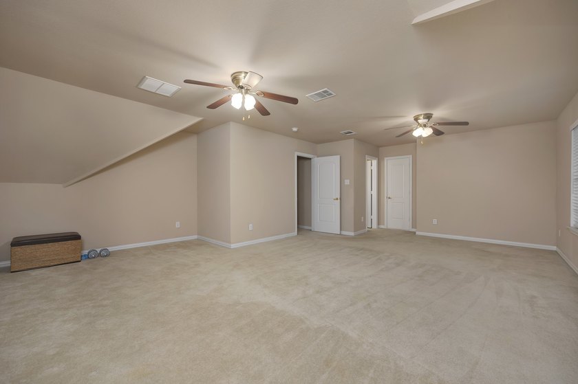 This beautifully maintained home offers a spacious and inviting - photo 27