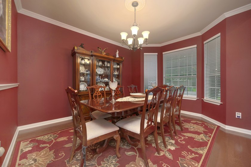 This beautifully maintained home offers a spacious and inviting - photo 31
