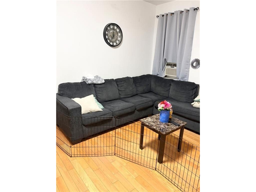 *** Property is Being Sold 'As Is'. *** Attention Investors and - photo 3