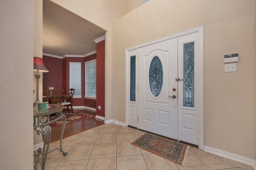 This beautifully maintained home offers a spacious and inviting - photo 33