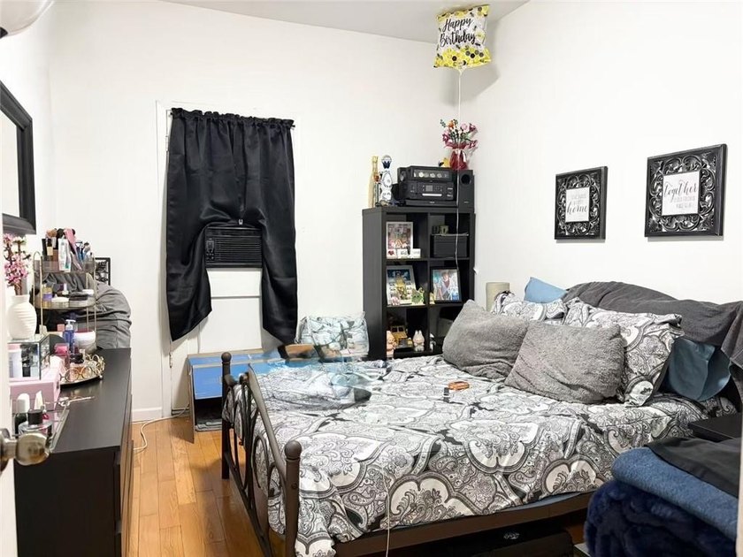 *** Property is Being Sold 'As Is'. *** Attention Investors and - photo 8