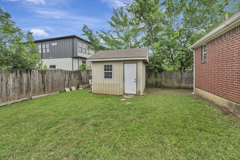 This beautifully maintained home offers a spacious and inviting - photo 39