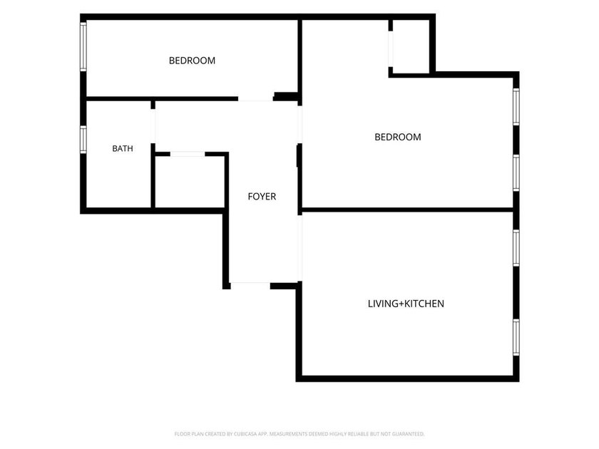 All Open Houses by prior appointment only!!! Fixer-Upper/Quick - photo 8
