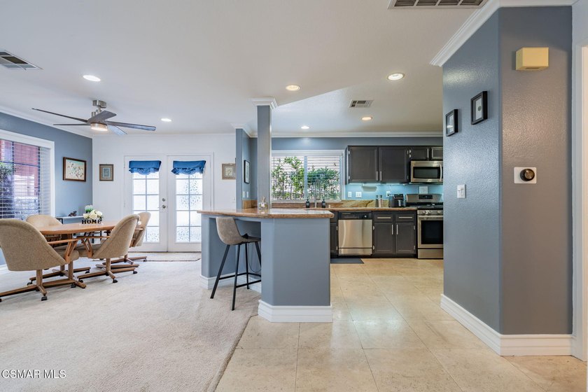 Welcome to the coastal living lifestyle you have been looking - photo 2